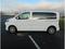 Peugeot Traveller 1.6 BlueHDi, Klima, R