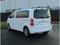 Peugeot Traveller 1.6 BlueHDi, Klima, R