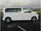 Peugeot Traveller 1.6 BlueHDi, Klima, R