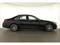 Prodm Mercedes-Benz S 500 500 4MATIC, 4X4, Automat