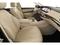 Prodm Mercedes-Benz S 500 500 4MATIC, 4X4, Automat