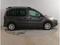 Prodm Peugeot Partner 1.6 16V, 5Mst, Klima, R