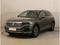 Volkswagen Touareg 3.0 TDI, R, DPH!