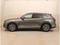 Volkswagen Touareg 3.0 TDI, R, DPH!