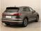 Volkswagen Touareg 3.0 TDI, R, DPH!