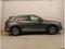 Volkswagen Touareg 3.0 TDI, R, DPH!