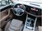 Volkswagen Touareg 3.0 TDI, R, DPH!