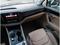 Volkswagen Touareg 3.0 TDI, R, DPH!