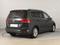 Fotografie vozidla Volkswagen Touran 2.0 TDI, 7mst, R,1.maj