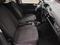 Prodm Volkswagen Touran 2.0 TDI, 7mst, R,1.maj