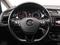 Prodm Volkswagen Touran 2.0 TDI, 7mst, R,1.maj