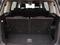 Prodm Volkswagen Touran 2.0 TDI, 7mst, R,1.maj