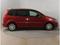 Prodm Volkswagen Touran 1.6 TDI, Automat, 7mst, Navi