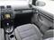 Prodm Volkswagen Touran 1.6 TDI, Automat, 7mst, Navi