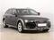 Audi A4 Allroad 2.0 TDI, 4X4, Automat, Ke