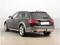 Audi A4 Allroad 2.0 TDI, 4X4, Automat, Ke