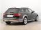 Audi A4 Allroad 2.0 TDI, 4X4, Automat, Ke