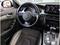 Audi A4 Allroad 2.0 TDI, 4X4, Automat, Ke