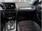 Audi A4 Allroad 2.0 TDI, 4X4, Automat, Ke