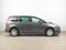 Prodm Peugeot 5008 1.6 BlueHDi, Automat, Navi