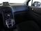 Prodm Peugeot 5008 1.6 BlueHDi, Automat, Navi