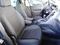 Prodm Peugeot 5008 1.6 BlueHDi, Automat, Navi