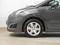 Prodm Peugeot 5008 1.6 BlueHDi, Automat, Navi