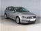 Volkswagen Passat 1.6 TDI, Comfortline, Navi