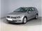 Volkswagen Passat 1.6 TDI, Comfortline, Navi