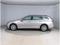 Volkswagen Passat 1.6 TDI, Comfortline, Navi