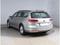 Volkswagen Passat 1.6 TDI, Comfortline, Navi