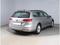 Volkswagen Passat 1.6 TDI, Comfortline, Navi