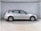 Volkswagen Passat 1.6 TDI, Comfortline, Navi