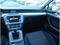 Volkswagen Passat 1.6 TDI, Comfortline, Navi