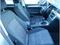 Volkswagen Passat 1.6 TDI, Comfortline, Navi