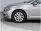 Volkswagen Passat 1.6 TDI, Comfortline, Navi