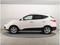 Hyundai iX35 1.7 CRDi, R,1.maj, Serv.kniha