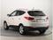 Hyundai iX35 1.7 CRDi, R,1.maj, Serv.kniha