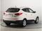 Hyundai iX35 1.7 CRDi, R,1.maj, Serv.kniha