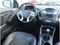 Hyundai iX35 1.7 CRDi, R,1.maj, Serv.kniha