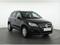 Volkswagen Tiguan 2.0 TDI, 4X4