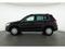 Volkswagen Tiguan 2.0 TDI, 4X4