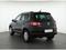 Volkswagen Tiguan 2.0 TDI, 4X4