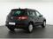 Volkswagen Tiguan 2.0 TDI, 4X4