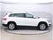 Prodm koda Kodiaq 2.0 TDI, 4X4, Automat, 7mst