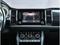 Prodm koda Kodiaq 2.0 TDI, 4X4, Automat, 7mst