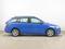 Prodm koda Fabia 1.0 TSI, Ambition, R,1.maj