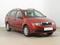 koda Fabia 1.2 12V, Tan, za dobrou cenu