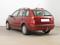 koda Fabia 1.2 12V, Tan, za dobrou cenu