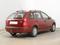 koda Fabia 1.2 12V, Tan, za dobrou cenu